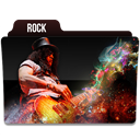 Rock 2 icon